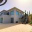 4 bedroom detached house for sale aphrodite hills paphos 8529938 thumbnail 15568353