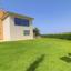 4 bedroom detached house for sale aphrodite hills paphos 8529938 thumbnail 15568354