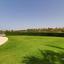 4 bedroom detached house for sale aphrodite hills paphos 8529938 thumbnail 15568355