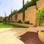 4 bedroom detached house for sale aphrodite hills paphos 8529938 thumbnail 15568356