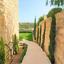 4 bedroom detached house for sale aphrodite hills paphos 8529938 thumbnail 15568357