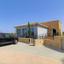 4 bedroom detached house for sale aphrodite hills paphos 8529938 thumbnail 15568358