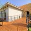 4 bedroom detached house for sale aphrodite hills paphos 8529938 thumbnail 15568359