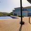 4 bedroom detached house for sale aphrodite hills paphos 8529938 thumbnail 15568360