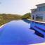 4 bedroom detached house for sale aphrodite hills paphos 8529938 thumbnail 15568361
