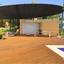 4 bedroom detached house for sale aphrodite hills paphos 8529938 thumbnail 15568362