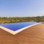 4 bedroom detached house for sale aphrodite hills paphos 8529938 thumbnail 15568363