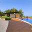 4 bedroom detached house for sale aphrodite hills paphos 8529938 thumbnail 15568364
