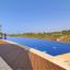 4 bedroom detached house for sale aphrodite hills paphos 8529938 thumbnail 15568365