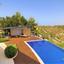 4 bedroom detached house for sale aphrodite hills paphos 8529938 thumbnail 15568366