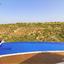 4 bedroom detached house for sale aphrodite hills paphos 8529938 thumbnail 15568367