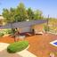 4 bedroom detached house for sale aphrodite hills paphos 8529938 thumbnail 15568368