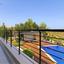 4 bedroom detached house for sale aphrodite hills paphos 8529938 thumbnail 15568369