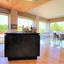 4 bedroom detached house for sale aphrodite hills paphos 8529938 thumbnail 15568370