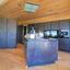 4 bedroom detached house for sale aphrodite hills paphos 8529938 thumbnail 15568371