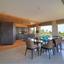 4 bedroom detached house for sale aphrodite hills paphos 8529938 thumbnail 15568373