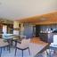 4 bedroom detached house for sale aphrodite hills paphos 8529938 thumbnail 15568374