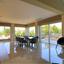 4 bedroom detached house for sale aphrodite hills paphos 8529938 thumbnail 15568375