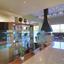 4 bedroom detached house for sale aphrodite hills paphos 8529938 thumbnail 15568376