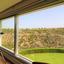 4 bedroom detached house for sale aphrodite hills paphos 8529938 thumbnail 15568377