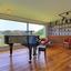 4 bedroom detached house for sale aphrodite hills paphos 8529938 thumbnail 15568378