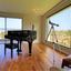 4 bedroom detached house for sale aphrodite hills paphos 8529938 thumbnail 15568379