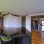 4 bedroom detached house for sale aphrodite hills paphos 8529938 thumbnail 15568380