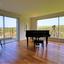 4 bedroom detached house for sale aphrodite hills paphos 8529938 thumbnail 15568381