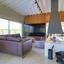 4 bedroom detached house for sale aphrodite hills paphos 8529938 thumbnail 15568382