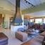 4 bedroom detached house for sale aphrodite hills paphos 8529938 thumbnail 15568383