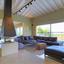 4 bedroom detached house for sale aphrodite hills paphos 8529938 thumbnail 15568384
