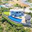4 bedroom detached house for sale aphrodite hills paphos 8529938 thumbnail 15568385