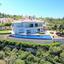 4 bedroom detached house for sale aphrodite hills paphos 8529938 thumbnail 15568386