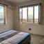 4 bedroom detached house for sale kapparis famagusta 7887938 thumbnail 11101086