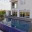 4 bedroom detached house for sale kapparis famagusta 7887938 thumbnail 11101089