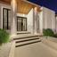 4 bedroom detached house for sale latsia nicosia 8350938 thumbnail 17617497