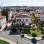 4 bedroom detached house for sale makedonitissa nicosia 8018938 thumbnail 12811448