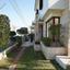4 bedroom detached house for sale makedonitissa nicosia 8018938 thumbnail 12811450