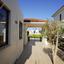 4 bedroom detached house for sale makedonitissa nicosia 8018938 thumbnail 12811451