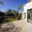 4 bedroom detached house for sale makedonitissa nicosia 8018938 thumbnail 12811453