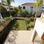 4 bedroom detached house for sale makedonitissa nicosia 8018938 thumbnail 12811454