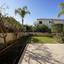 4 bedroom detached house for sale makedonitissa nicosia 8018938 thumbnail 12811456