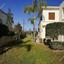 4 bedroom detached house for sale makedonitissa nicosia 8018938 thumbnail 12811457