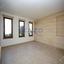 4 bedroom detached house for sale makedonitissa nicosia 8018938 thumbnail 12811460