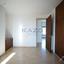 4 bedroom detached house for sale makedonitissa nicosia 8018938 thumbnail 12811463