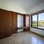 4 bedroom detached house for sale makedonitissa nicosia 8018938 thumbnail 12811465
