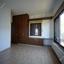 4 bedroom detached house for sale makedonitissa nicosia 8018938 thumbnail 12811466