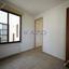 4 bedroom detached house for sale makedonitissa nicosia 8018938 thumbnail 12811467