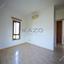 4 bedroom detached house for sale makedonitissa nicosia 8018938 thumbnail 12811469