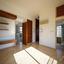 4 bedroom detached house for sale makedonitissa nicosia 8018938 thumbnail 12811470